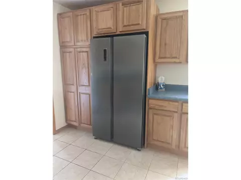 3490 Doolittle Rd, Monument, CO 80132 photo 12