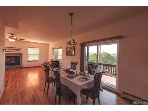 3490 Doolittle Rd, Monument, CO 80132 photo 10