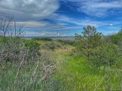 3490 Doolittle Rd, Monument, CO 80132 photo 29