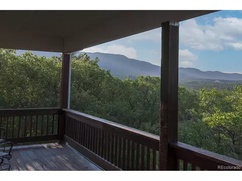 3490 Doolittle Rd, Monument, CO 80132 photo 20