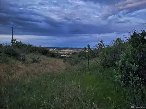 3490 Doolittle Rd, Monument, CO 80132 photo 23