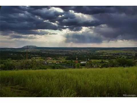 3490 Doolittle Rd, Monument, CO 80132 photo 30