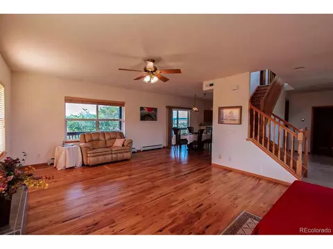 3490 Doolittle Rd, Monument, CO 80132 photo 9