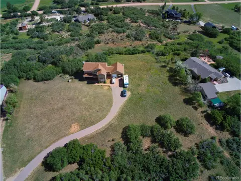 3490 Doolittle Rd, Monument, CO 80132 photo 6