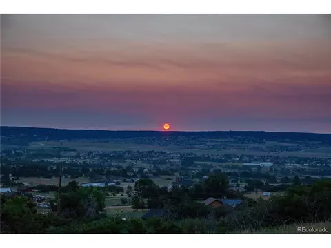 3490 Doolittle Rd, Monument, CO 80132 photo 7