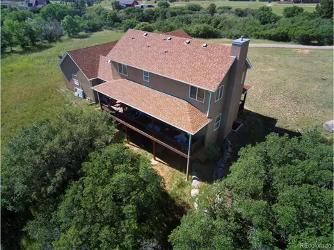 3490 Doolittle Rd, Monument, CO 80132 photo 2