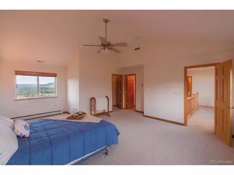3490 Doolittle Rd, Monument, CO 80132 photo 18