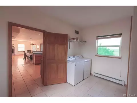 3490 Doolittle Rd, Monument, CO 80132 photo 13