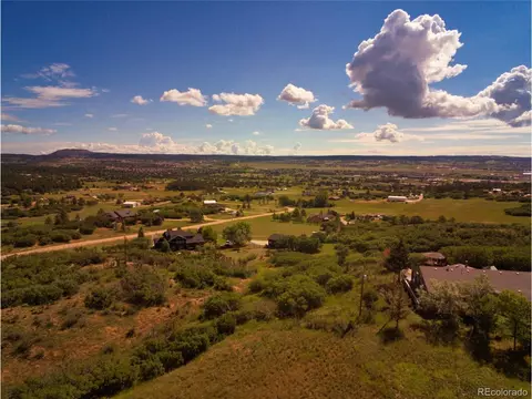 3490 Doolittle Rd, Monument, CO 80132 photo 26