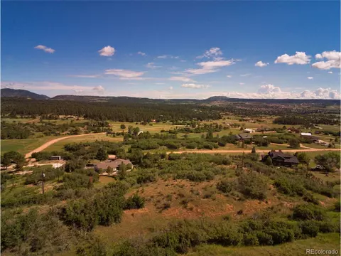 3490 Doolittle Rd, Monument, CO 80132 photo 28