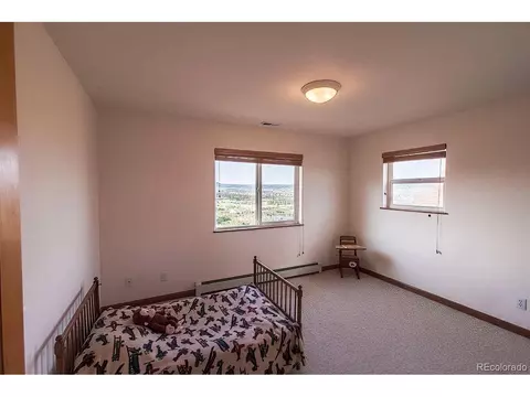 3490 Doolittle Rd, Monument, CO 80132 photo 16