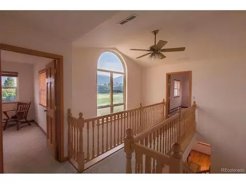 3490 Doolittle Rd, Monument, CO 80132 photo 15