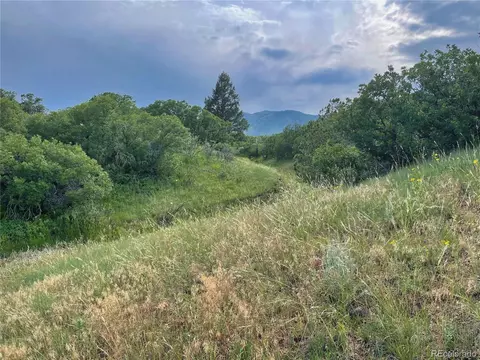 3490 Doolittle Rd, Monument, CO 80132 photo 22