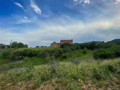 3490 Doolittle Rd, Monument, CO 80132 photo 3