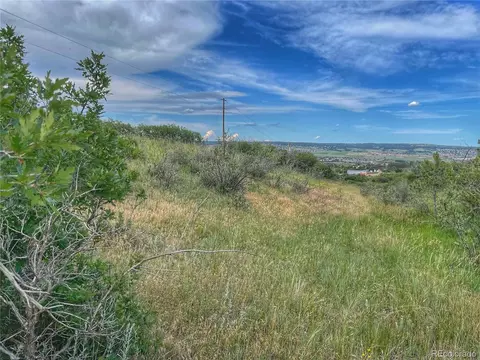 3490 Doolittle Rd, Monument, CO 80132 photo 25