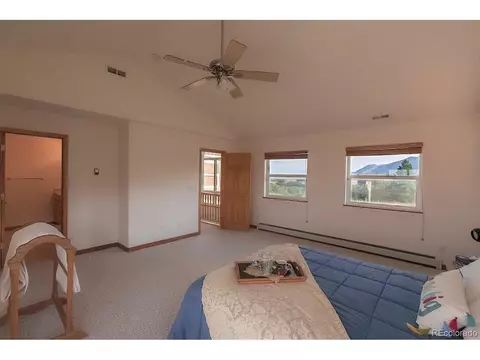 3490 Doolittle Rd, Monument, CO 80132 photo 19