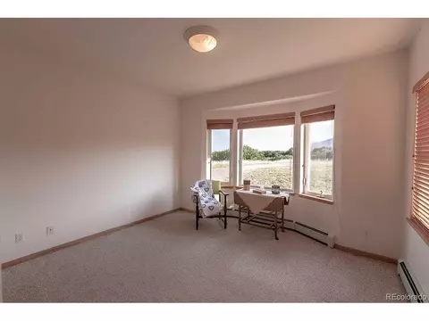 3490 Doolittle Rd, Monument, CO 80132 photo 14