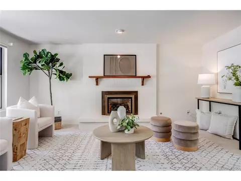 8522 W 10th Ave, Lakewood, CO 80215