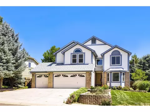 1189 Ridgeview Cir, Broomfield, CO 80020
