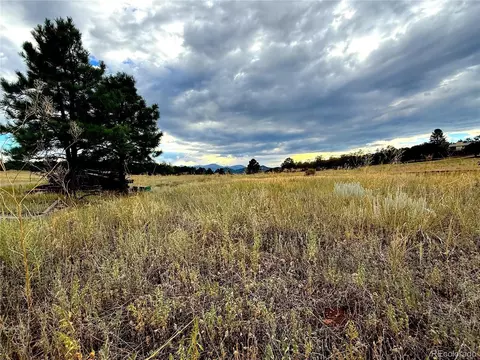 tbd Apt 2 23rd Trl, Cotopaxi, CO 81223