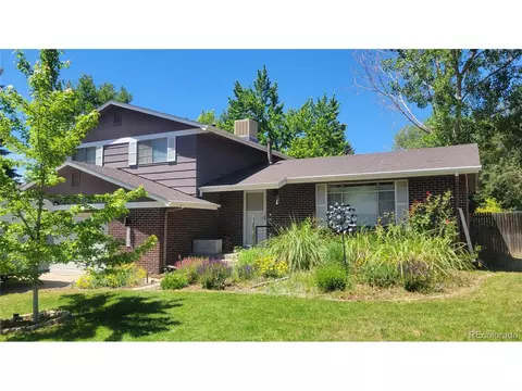 8229 Estes Ct, Arvada, CO 80005