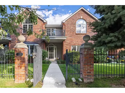 132 S Locust St, Denver, CO 80224