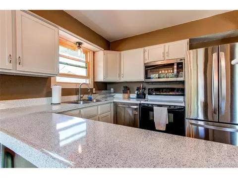 29834 Sunset Trail Trl, Pine, CO 80470 photo 25