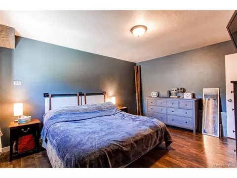 29834 Sunset Trail Trl, Pine, CO 80470 photo 30