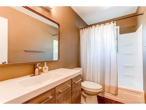 29834 Sunset Trail Trl, Pine, CO 80470 photo 32