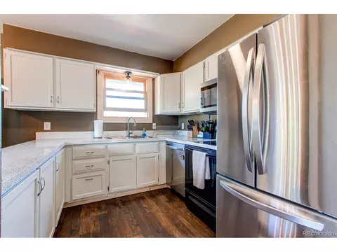 29834 Sunset Trail Trl, Pine, CO 80470 photo 24