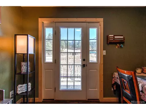 29834 Sunset Trail Trl, Pine, CO 80470 photo 26