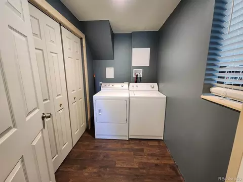 29834 Sunset Trail Trl, Pine, CO 80470 photo 15