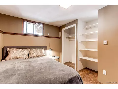 29834 Sunset Trail Trl, Pine, CO 80470 photo 28