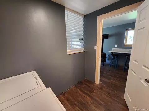 29834 Sunset Trail Trl, Pine, CO 80470 photo 14