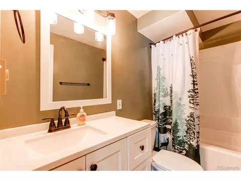 29834 Sunset Trail Trl, Pine, CO 80470 photo 38