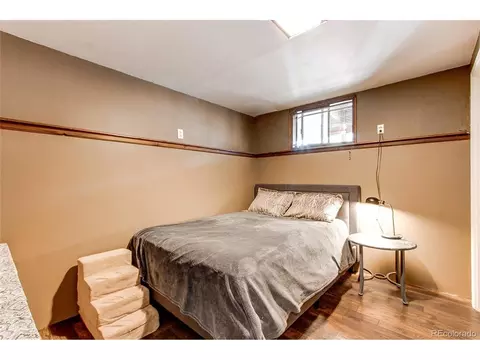 29834 Sunset Trail Trl, Pine, CO 80470 photo 39