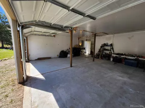 29834 Sunset Trail Trl, Pine, CO 80470 photo 10