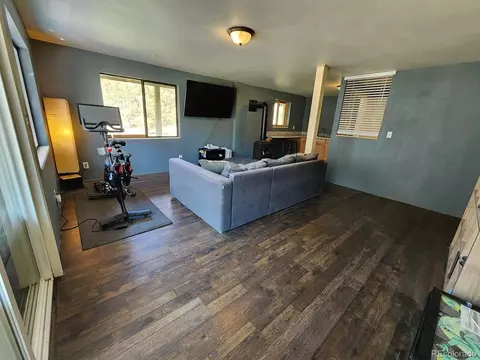 29834 Sunset Trail Trl, Pine, CO 80470 photo 11