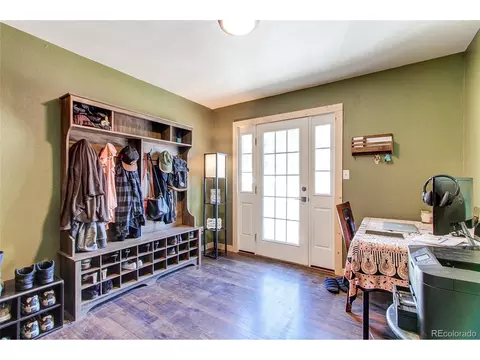 29834 Sunset Trail Trl, Pine, CO 80470 photo 29