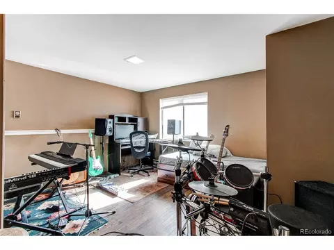 29834 Sunset Trail Trl, Pine, CO 80470 photo 17