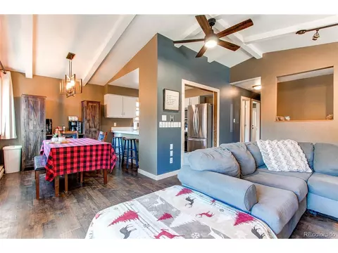 29834 Sunset Trail Trl, Pine, CO 80470 photo 20