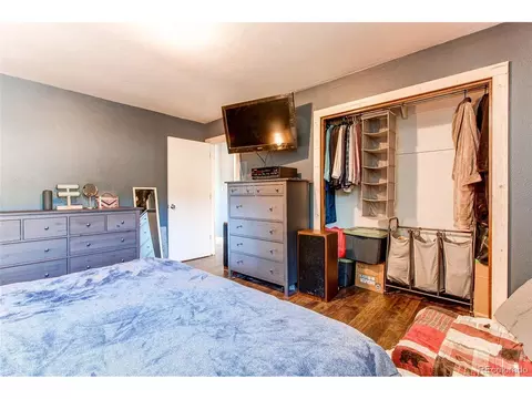 29834 Sunset Trail Trl, Pine, CO 80470 photo 31