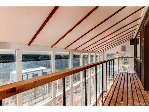 29834 Sunset Trail Trl, Pine, CO 80470 photo 34