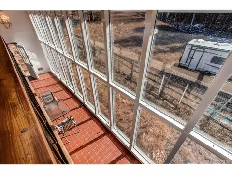 29834 Sunset Trail Trl, Pine, CO 80470 photo 37
