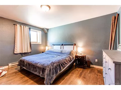 29834 Sunset Trail Trl, Pine, CO 80470 photo 33