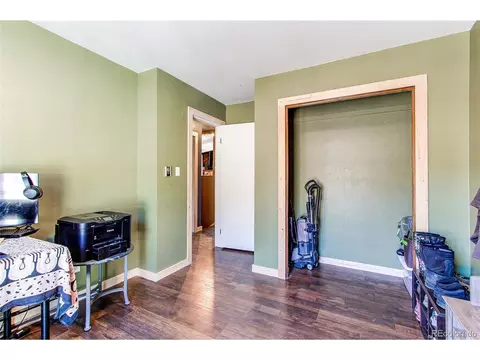 29834 Sunset Trail Trl, Pine, CO 80470 photo 27