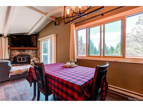29834 Sunset Trail Trl, Pine, CO 80470 photo 22
