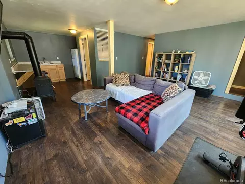 29834 Sunset Trail Trl, Pine, CO 80470 photo 12