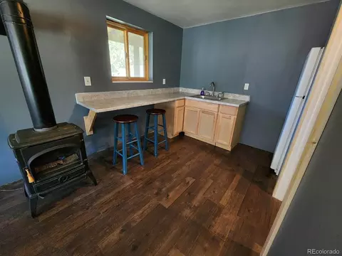 29834 Sunset Trail Trl, Pine, CO 80470 photo 13