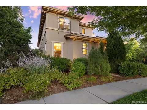 2408 Ulster St, Denver, CO 80238